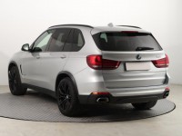 BMW X5  xDrive40d 