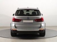 BMW X5  xDrive40d 