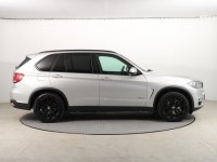 BMW X5  xDrive40d 