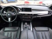 BMW X5  xDrive40d 