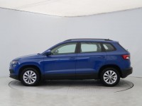 Škoda Karoq  1.6 TDI Ambition