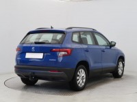 Škoda Karoq  1.6 TDI Ambition