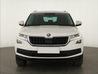 Škoda Kodiaq  2.0 TDI 