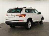 Škoda Kodiaq  2.0 TDI 