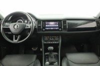 Škoda Kodiaq  2.0 TDI 