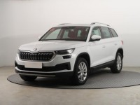 Škoda Kodiaq  2.0 TDI Style