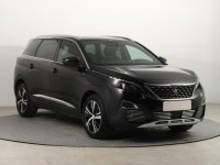 Peugeot 5008  1.5 BlueHDi GT Line