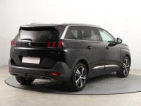 Peugeot 5008  1.5 BlueHDi GT Line