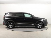 Peugeot 5008  1.5 BlueHDi GT Line