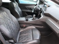 Peugeot 5008  1.5 BlueHDi GT Line