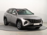 Hyundai Tucson  1.6 CRDi 