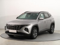 Hyundai Tucson  1.6 CRDi 