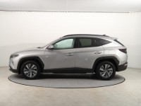 Hyundai Tucson  1.6 CRDi 