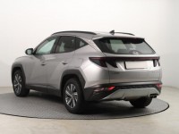 Hyundai Tucson  1.6 CRDi 