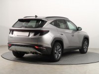 Hyundai Tucson  1.6 CRDi 