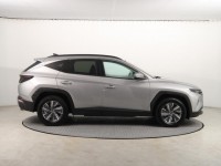 Hyundai Tucson  1.6 CRDi 