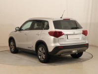 Suzuki Vitara  1.4 BoosterJet Premium