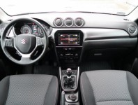 Suzuki Vitara  1.4 BoosterJet Premium