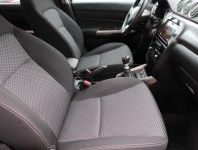 Suzuki Vitara  1.4 BoosterJet Premium