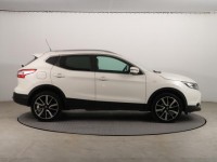 Nissan Qashqai  1.2 DIG-T 