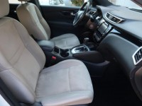 Nissan Qashqai  1.2 DIG-T 