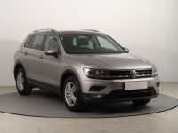 Volkswagen Tiguan  2.0 TDI 