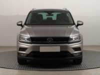 Volkswagen Tiguan  2.0 TDI 