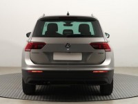 Volkswagen Tiguan  2.0 TDI 