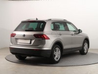 Volkswagen Tiguan  2.0 TDI 