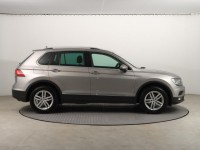 Volkswagen Tiguan  2.0 TDI 