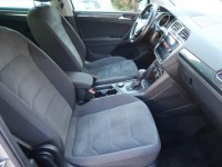 Volkswagen Tiguan  2.0 TDI 