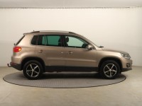 Volkswagen Tiguan  2.0 TDI 