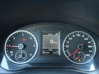 Volkswagen Tiguan  2.0 TDI 