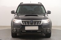 Subaru Forester  2.0 d 