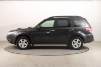 Subaru Forester  2.0 d 