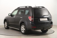 Subaru Forester  2.0 d 