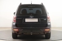 Subaru Forester  2.0 d 