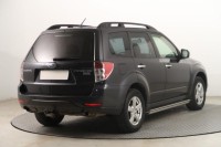 Subaru Forester  2.0 d 