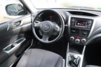 Subaru Forester  2.0 d 