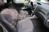 Subaru Forester  2.0 d 