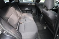 Subaru Forester  2.0 d 