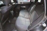 Subaru Forester  2.0 d 