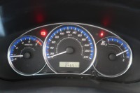 Subaru Forester  2.0 d 
