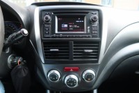 Subaru Forester  2.0 d 