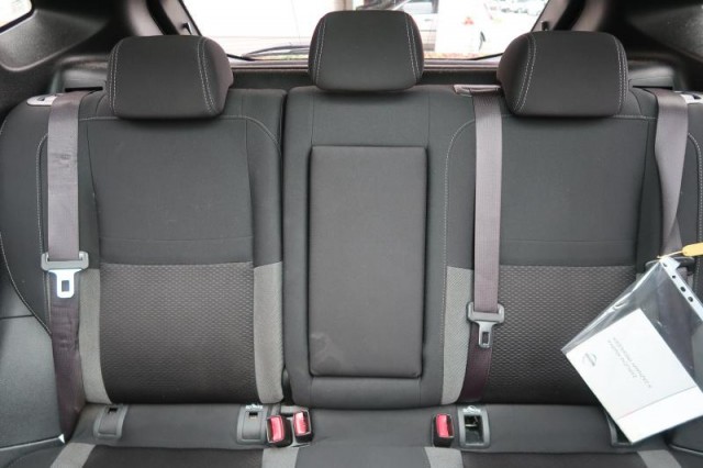 Nissan Qashqai  1.2 DIG-T 