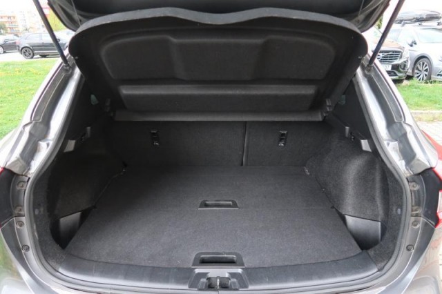 Nissan Qashqai  1.2 DIG-T 