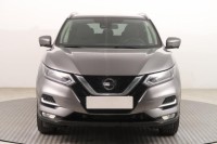 Nissan Qashqai  1.2 DIG-T 