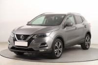 Nissan Qashqai  1.2 DIG-T 