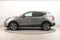 Nissan Qashqai  1.2 DIG-T 