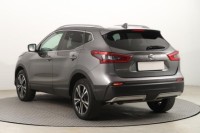Nissan Qashqai  1.2 DIG-T 